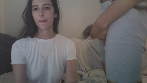 a_mariejuana69  16-04-2023